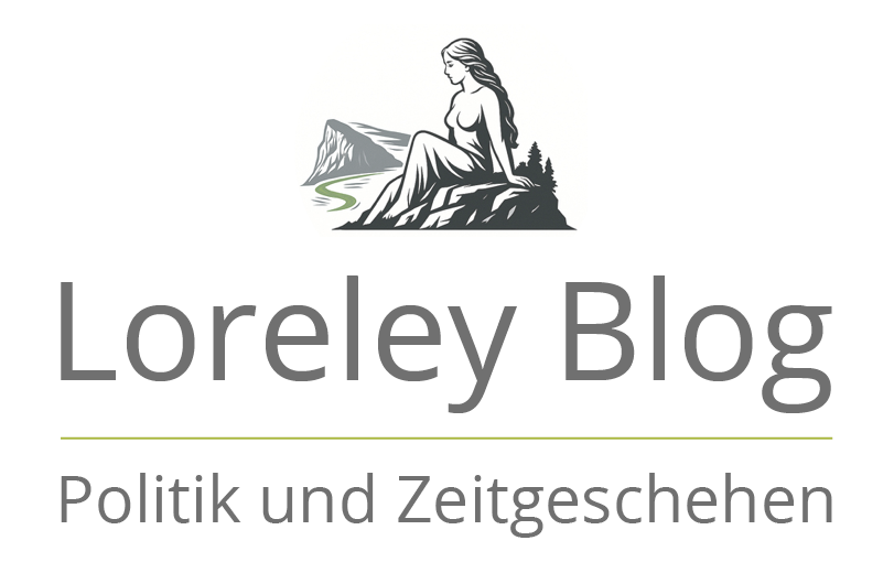 Loreley Blog